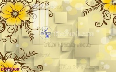 File PSD File gốc in nền tường vân đá cẩm thạch DCT7369 (gốc) nhiều lớp (multi-layer)