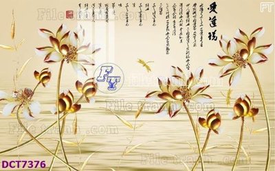 File tranh PSD File gốc in nền tường vân đá cẩm thạch DCT7376 chất lượng cao