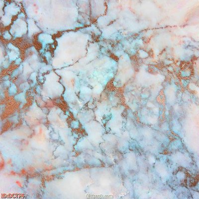 File in trần File vân đá cẩm thạch DCT353 (bản gốc 3D) sống động