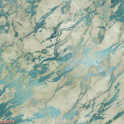 File gốc File vân đá cẩm thạch DCT75 (dành cho quảng cáo)