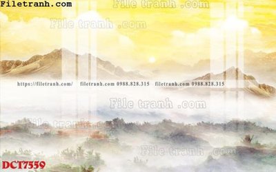 Tải file File in vân đá cẩm thạch DCT7559 (gốc) in ấn ngay lập tức