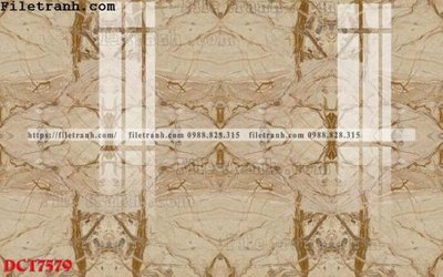 Tải file File in vân đá cẩm thạch DCT7579 (gốc) làm file tranh quảng cáo