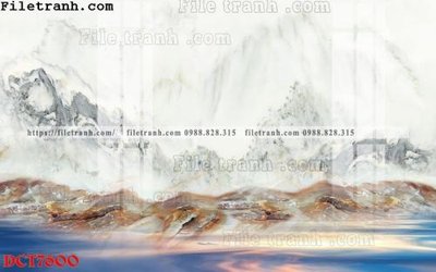 Tải file gốc File in vân đá cẩm thạch DCT7600 (để in lụa)