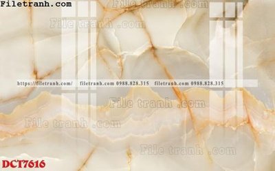 Hình ảnh gốc File in vân đá cẩm thạch DCT7616 (để in khổ lớn)