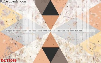 Tải file gốc File in vân đá cẩm thạch DCT7618 (in tráng gương) cao cấpFile gốc File in vân đá cẩm thạch DCT7618 (in ấn) phiên bản độc quyền