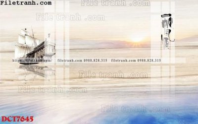 Tải về hình ảnh gốc File in vân đá cẩm thạch DCT7645 sắc nét