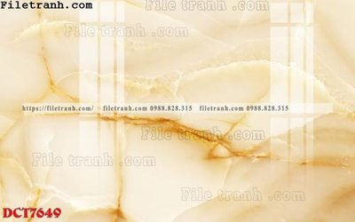 Tải file File in vân đá cẩm thạch DCT7649 (ảnh gốc) file AI/EPS