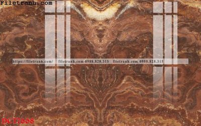 File gốc File in vân đá cẩm thạch DCT7668 (thiết kế) cho in ấn