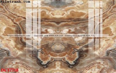 Tải file gốc File in vân đá cẩm thạch DCT7718 (để in lụa)