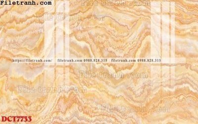 Tải file gốc File in vân đá cẩm thạch DCT7733 (in khổ lớn) không mờ