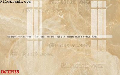 File PSD File in vân đá cẩm thạch DCT7755 (nguyên gốc) chất lượng cao