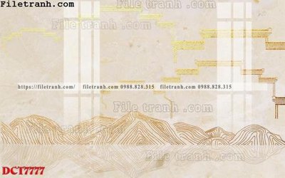 Tải file gốc File in vân đá cẩm thạch DCT7777 (bản PSD) còn layer