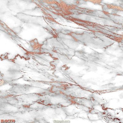 Download file tranh File vân đá cẩm thạch DCT357 (file gốc PSD)