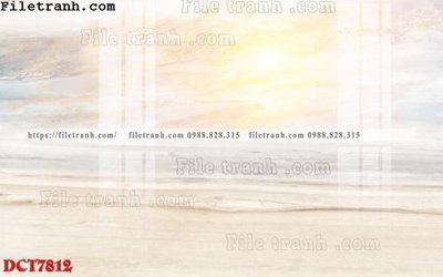 File gốc File in vân đá cẩm thạch DCT7812 (in mica) cắt laser