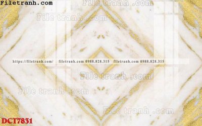Ảnh gốc File in vân đá cẩm thạch DCT7831 (độ nét cao) in mica