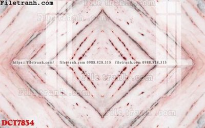 File PSD File in vân đá cẩm thạch DCT7834 (bản gốc) đã tách nền