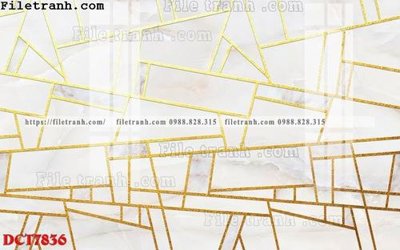 File gốc File in vân đá cẩm thạch DCT7836 cho in ấn và thiết kế