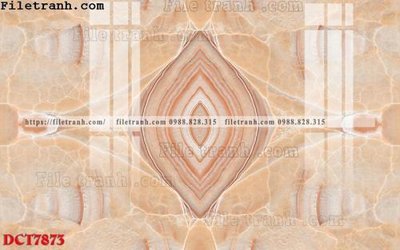 File gốc File in vân đá cẩm thạch DCT7873 (chuẩn màu) cho in offset