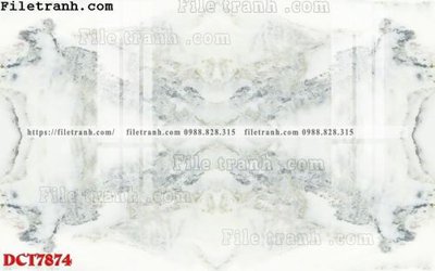 Tải file File in vân đá cẩm thạch DCT7874 (gốc) chủ đề tôn giáo