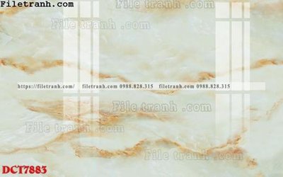 Tải file gốc File in vân đá cẩm thạch DCT7883 (để in lụa)