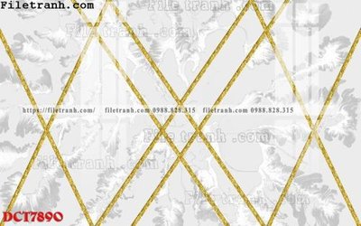 File tranh File in vân đá cẩm thạch DCT7890 (ảnh gốc) cho in ấn kỹ thuật số