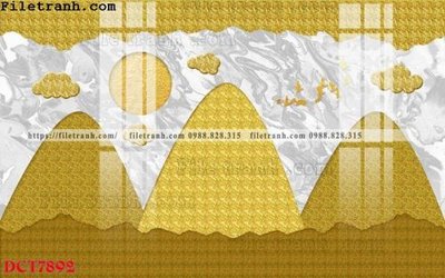 Tải file gốc File in vân đá cẩm thạch DCT7892 (in khổ lớn) quảng cáo