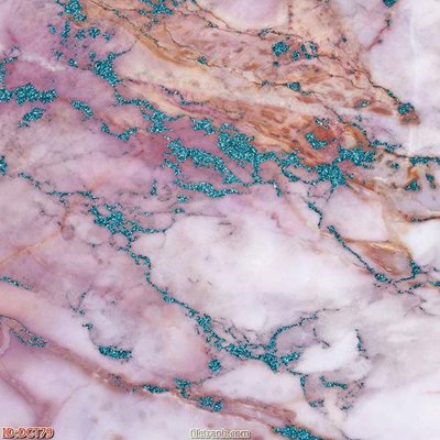 File gốc File vân đá cẩm thạch DCT358 (AI/EPS) cho in ấn