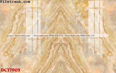Tải file File in vân đá cẩm thạch DCT7905 (ảnh gốc) file AI/EPS