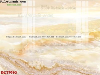 Tải file File in vân đá cẩm thạch DCT7910 (PSD) cho in ấn quảng cáo