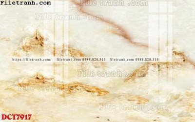Tải file File in vân đá cẩm thạch DCT7917 (gốc) in ấn ngay lập tức