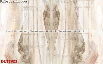 Download file gốc File in vân đá cẩm thạch DCT7923 (in lụa) nghệ thuật