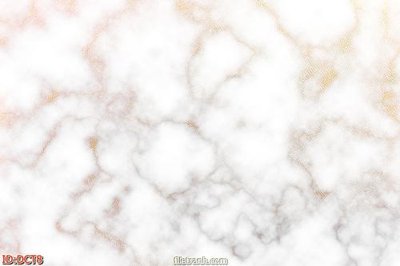 File tranh gốc File vân đá cẩm thạch DCT8 (bản quyền) file PSD