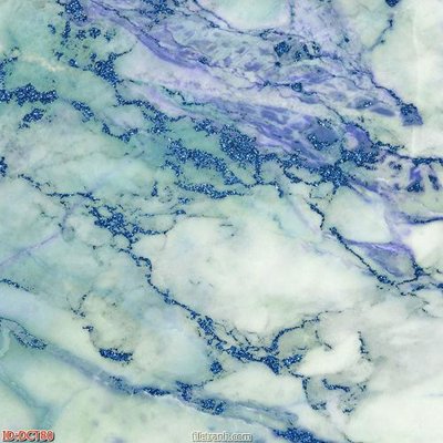 File ảnh File vân đá cẩm thạch DCT359 (gốc) in PP, decal