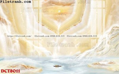 Tải file gốc File in vân đá cẩm thạch DCT8011 (in tráng gương) siêu đẹpFile tranh gốc File in vân đá cẩm thạch DCT8011 chất lượng cao