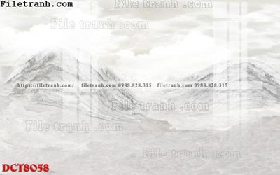 File gốc File in vân đá cẩm thạch DCT8058 (PSD/TIFF) độ phân giải cao