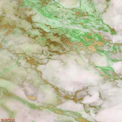 File tranh gốc PSD File vân đá cẩm thạch DCT81 còn nguyên layer