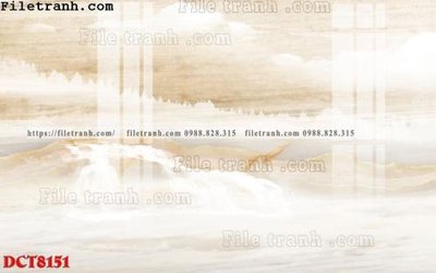 File PSD File in vân đá cẩm thạch DCT8151 (bản gốc) độ phân giải cao