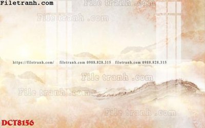 Tải file gốc File in vân đá cẩm thạch DCT8156 (in tráng gương) cao cấpFile gốc File in vân đá cẩm thạch DCT8156 (in ấn) phiên bản độc quyền