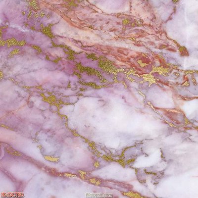 File ảnh File vân đá cẩm thạch DCT361 (gốc) in decal dán tường