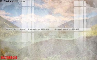 Hình ảnh file gốc in trần nhà File in vân đá cẩm thạch DCT8202