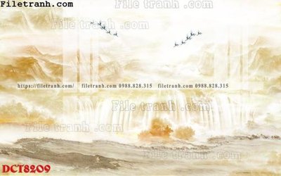 Tải về file gốc File in vân đá cẩm thạch DCT8209 (chuẩn in ấn)