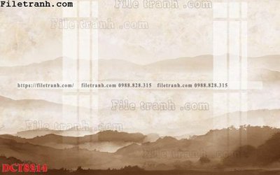 Tải file gốc File in vân đá cẩm thạch DCT8214 (in tráng gương) 5DFile gốc File in vân đá cẩm thạch DCT8214 (in ấn) phiên bản premium