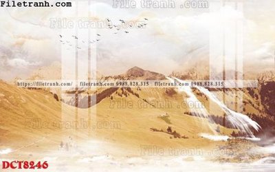 Mua file ảnh gốc File in vân đá cẩm thạch DCT8246 (chất lượng cao)