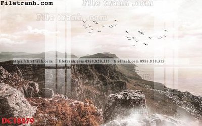 Tải file gốc File in vân đá cẩm thạch DCT8279 (in tráng gương) 3DFile gốc File in vân đá cẩm thạch DCT8279 (sẵn sàng in) chất lượng cao