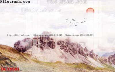 Tải file gốc File in vân đá cẩm thạch DCT8281 (in khổ lớn) không mờ