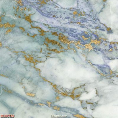 Ảnh gốc File vân đá cẩm thạch DCT83 (độ nét cao) in tráng gương