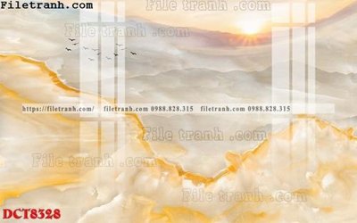 Tải file gốc File in vân đá cẩm thạch DCT8328 (in khổ lớn) quảng cáo