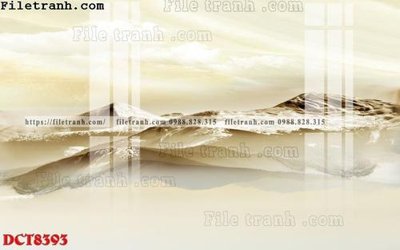 Tải file File in vân đá cẩm thạch DCT8393 (ảnh gốc) file AI/EPS