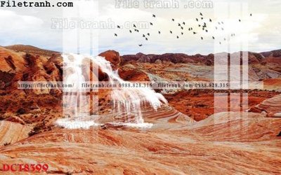 Tải file gốc File in vân đá cẩm thạch DCT8399 (in khổ lớn) không vỡ