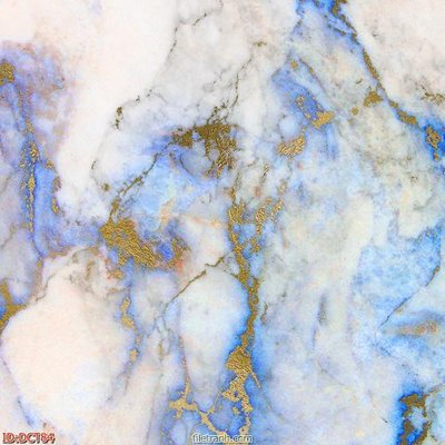 File gốc File vân đá cẩm thạch DCT84 (in lụa) trang trí tường